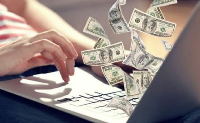 Google’dan nasıl para kazanılır? DEV rehber