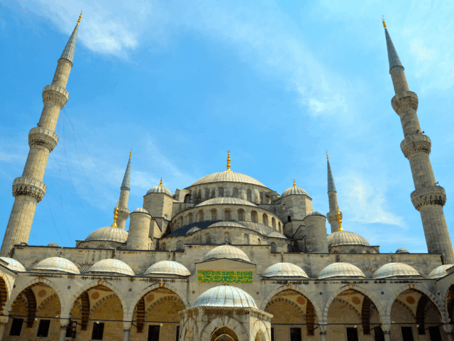 İslam’da Hoşgörü ve Dinî Çoğulculuk